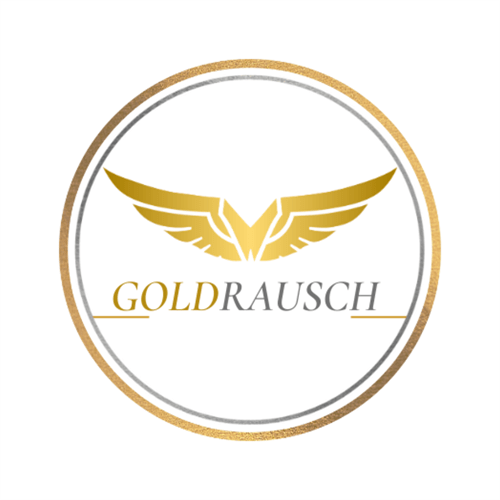 goldrausch logo 500x500